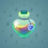 Love Potion #23304