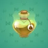 Love Potion #23306