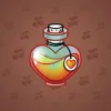 Love Potion #23309