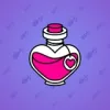 Love Potion #2331