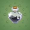 Love Potion #23311