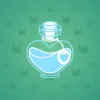 Love Potion #23312