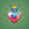 Love Potion #23315