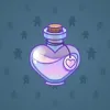 Love Potion #23317