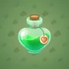 Love Potion #23318