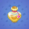 Love Potion #23322