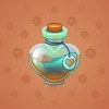 Love Potion #23323
