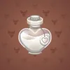 Love Potion #23326