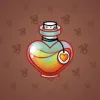 Love Potion #23328