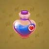 Love Potion #23334