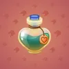 Love Potion #23337