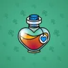 Love Potion #23338