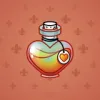 Love Potion #23339