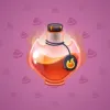 Love Potion #23340