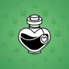 Love Potion #23342