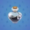 Love Potion #23343