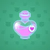 Love Potion #23346
