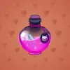 Love Potion #23347