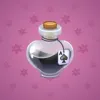 Love Potion #23349