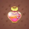 Love Potion #2335