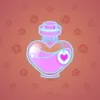Love Potion #23350
