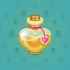 Love Potion #23351