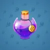 Love Potion #23352