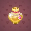 Love Potion #23356