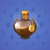 Love Potion #23357