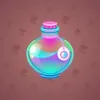Love Potion #2336
