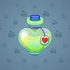 Love Potion #23360