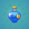 Love Potion #23361
