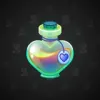 Love Potion #23363
