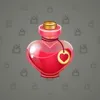 Love Potion #23364