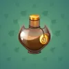 Love Potion #23365