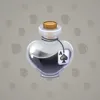 Love Potion #23366
