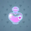 Love Potion #23368
