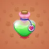 Love Potion #23370