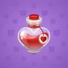 Love Potion #23371
