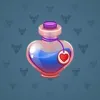 Love Potion #23373