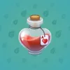 Love Potion #23375