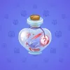 Love Potion #23378
