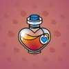 Love Potion #23380