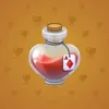 Love Potion #23381