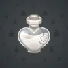Love Potion #23382