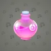 Love Potion #23384