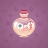 Love Potion #23386
