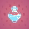 Love Potion #23388