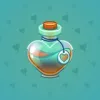 Love Potion #23389