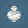 Love Potion #2339